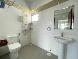 Blk 812C Keat Hong Colours (Choa Chu Kang), HDB 5 Rooms #483548281